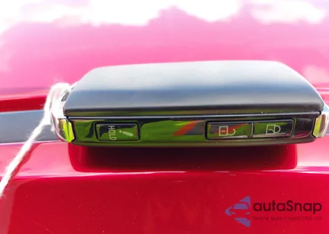 2023 Mazda Mazda3 2.5 S Select из США, поврежденный, VIN JM1BPAKM6P1604733